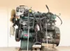 Picture of (Used) 2003 International DT466, ENGINE ASSEMBLY