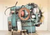Picture of (Used) 2003 International DT466, ENGINE ASSEMBLY