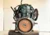 Picture of (Used) 2003 International DT466, ENGINE ASSEMBLY