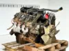Picture of (Used) 2009 GM/Chev (HD) 4.8, ENGINE ASSEMBLY