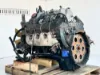 Picture of (Used) 2009 GM/Chev (HD) 8.1L, ENGINE ASSEMBLY