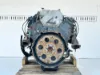 Picture of (Used) 2006 GM/Chev (HD) 8.1L, ENGINE ASSEMBLY