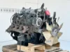 Picture of (Used) 2006 GM/Chev (HD) 8.1L, ENGINE ASSEMBLY
