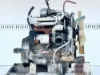 Picture of (Used) 2004 Mercedes MBE 904, ENGINE ASSEMBLY