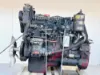 Picture of (Used) 1994 International 530, ENGINE ASSEMBLY