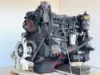 Picture of (Used) 1994 International 530, ENGINE ASSEMBLY