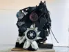 Picture of (Used) 1994 International 530, ENGINE ASSEMBLY