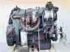 Picture of (Used) 1994 International 530, ENGINE ASSEMBLY