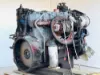 Picture of (Used) 1994 International 530, ENGINE ASSEMBLY