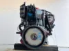 Picture of (Used) 1994 International 530, ENGINE ASSEMBLY