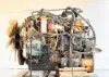 Picture of (Used) 2001 Caterpillar 3126, ENGINE ASSEMBLY