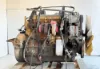 Picture of (Used) 2001 Caterpillar 3126, ENGINE ASSEMBLY