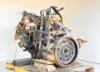 Picture of (Used) 2001 Caterpillar 3126, ENGINE ASSEMBLY