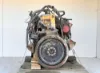 Picture of (Used) 2001 Caterpillar 3126, ENGINE ASSEMBLY