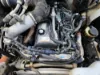 Picture of (Used) 2017 Hino J08, ENGINE ASSEMBLY