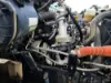 Picture of (Used) 2017 Hino J08, ENGINE ASSEMBLY