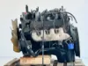 Picture of (Used) 2007 GM/Chev (HD) 8.1L, ENGINE ASSEMBLY