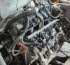 Picture of (Used) 2011 GM/Chev (HD) 6.0L, ENGINE ASSEMBLY