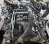 Picture of (Used) 2011 GM/Chev (HD) 6.0L, ENGINE ASSEMBLY