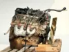Picture of (Used) 2009 GM/Chev (HD) 4.8, ENGINE ASSEMBLY