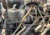 Picture of (Used) 1988 Ford 170, ENGINE ASSEMBLY