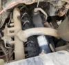 Picture of (Used) 1988 Ford 170, ENGINE ASSEMBLY