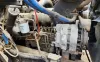 Picture of (Used) 1988 Ford 170, ENGINE ASSEMBLY