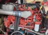 Picture of (Used) 2008 Cummins ISC 330, ENGINE ASSEMBLY
