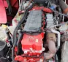 Picture of (Used) 2008 Cummins ISC 330, ENGINE ASSEMBLY