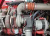 Picture of (Used) 2008 Cummins ISC 330, ENGINE ASSEMBLY