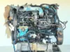 Picture of (Core) 2004 International DT466, ENGINE ASSEMBLY