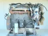 Picture of (Core) 2004 International DT466, ENGINE ASSEMBLY