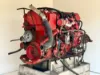 Picture of (Used) 2008 Cummins ISX, ENGINE ASSEMBLY