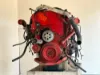 Picture of (Used) 2008 Cummins ISX, ENGINE ASSEMBLY
