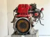 Picture of (Used) 2008 Cummins ISX, ENGINE ASSEMBLY