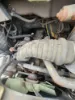 Picture of (Used) 2002 Cummins ISC 260, ENGINE ASSEMBLY