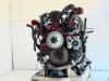 Picture of (Used) 2012 Mack MP7, ENGINE ASSEMBLY