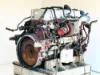 Picture of (Used) 2012 Mack MP7, ENGINE ASSEMBLY