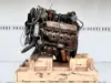 Picture of (Used) 1984, International 6.9L, ENGINE ASSEMBLY