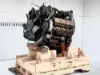Picture of (Used) 1984, International 6.9L, ENGINE ASSEMBLY
