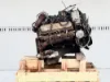 Picture of (Used) 1984, International 6.9L, ENGINE ASSEMBLY