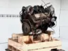 Picture of (Used) 1984, International 6.9L, ENGINE ASSEMBLY