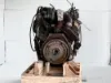 Picture of (Used) 1984, International 6.9L, ENGINE ASSEMBLY