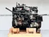 Picture of (Used) 2013 International maxxforce DT466, ENGINE ASSEMBLY