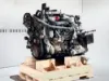 Picture of (Used) 2013 International maxxforce DT466, ENGINE ASSEMBLY