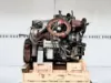 Picture of (Used) 2013 International maxxforce DT466, ENGINE ASSEMBLY