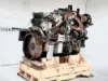 Picture of (Used) 2013 International maxxforce DT466, ENGINE ASSEMBLY