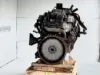 Picture of (Used) 2013 International maxxforce DT466, ENGINE ASSEMBLY