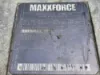 Picture of (Used) 2013 International maxxforce DT466, ENGINE ASSEMBLY