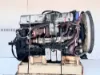 Picture of (Used) 2012 Mack MP7, ENGINE ASSEMBLY